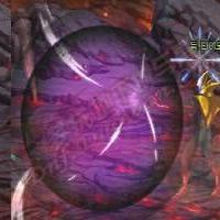 DNF安图恩擎天之柱深度攻略，通关秘籍全解析