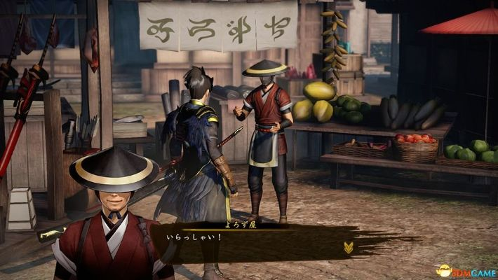 《讨鬼传2》集会所任务速达攻略，丰厚奖励一览揭秘