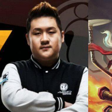 lol6级成就（  展示成就对游戏体验有影响吗）