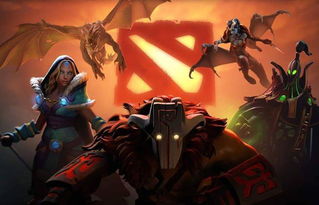 dota 178（高手对决谁更强）