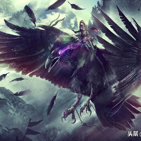 凤凰令坐骑升阶：新手必看，快速提升坐骑等级的秘密！