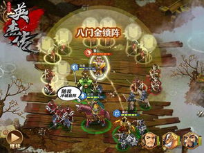 紫龙携手GameDex,独家代理韩国热门游戏,体验非凡游戏盛宴! 紫龙携手GameDex,独家代理韩国热门游戏,体验非凡游戏盛宴!