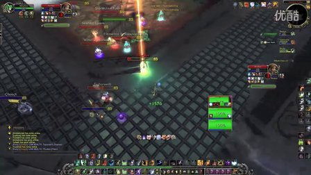 《暗区S3破阵》全球同步公测，台风竞技狂欢，3×3安全箱免费大放送！