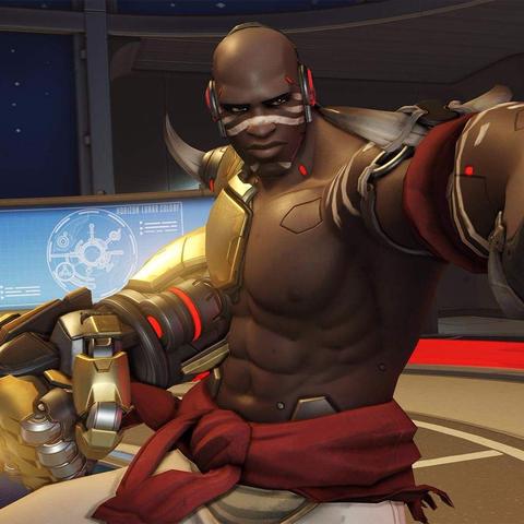 CFHD新版本震撼上线！生化追击新图“末日工厂”狂飙来袭，体验极限挑战！