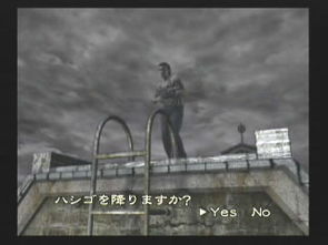 《生化危机0》剧情攻略：深度解析全剧情图文详解（下）必看技巧