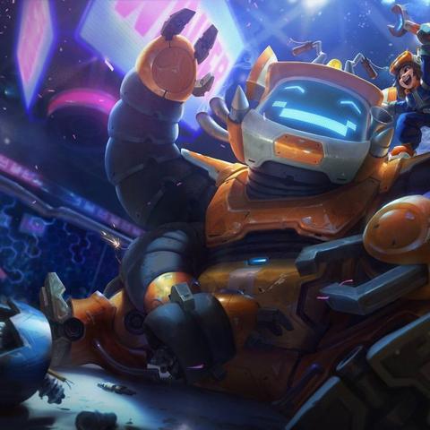 《超能英雄重生之双子》剧情攻略：揭秘双子重生全流程，深度解析必看！