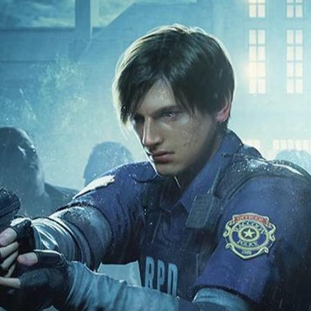 《生化危机6》深度揭秘:中国元素大解析,沉浸式体验中国风情 《生化危机6》深度揭秘:中国元素大解析,沉浸式体验中国风情