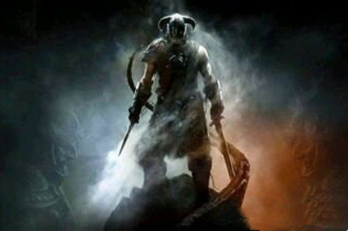 《上古卷轴5》MOD大放送!第三弹独家精选,海量资源一网打尽 《上古卷轴5》MOD大放送!第三弹独家精选,海量资源一网打尽