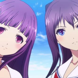 《女武神驱动比丘尼》武器战斗解析:深度体验游戏魅力,探索角色玩法新境界 《女武神驱动比丘尼》武器战斗解析:深度体验游戏魅力,探索角色玩法新境界