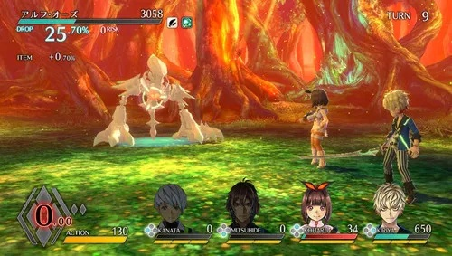 《生存档案空之彼方》深度解析：职业成长攻略，解锁战斗新境界