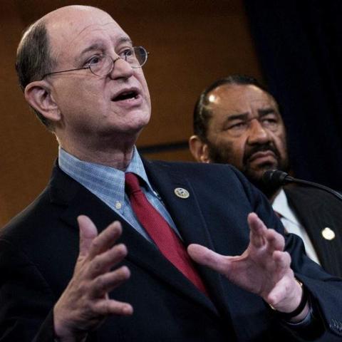 《三国志13》画面模式配音解析+单挑内政系统攻略,深度体验三国志13魅力! 《三国志13》画面模式配音解析+单挑内政系统攻略,深度体验三国志13魅力!