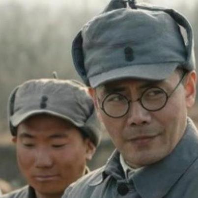 画面炸裂!战斗爽快!《正当防卫3》深度体验:画面革命,战斗新高度,游戏性解析,究竟有多好玩? 画面炸裂!战斗爽快!《正当防卫3》深度体验:画面革命,战斗新高度,游戏性解析,究竟有多好玩?