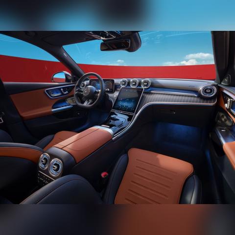 《丝之歌》2号补丁震撼升级！独家色彩抖动玩法，视觉盛宴等你来体验