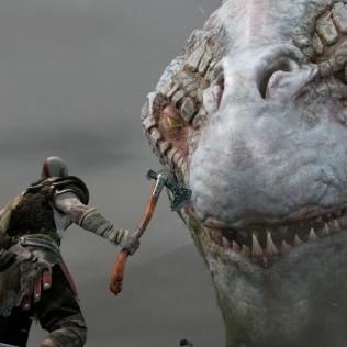 AMD大揭秘！FSR 4升级多款旧显卡，性能飞跃新体验