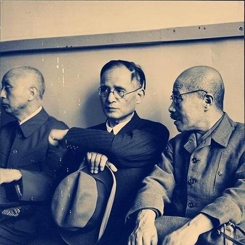 《虐杀原形2》全收集攻略地图坐标一览,解锁隐藏宝藏秘籍 《虐杀原形2》全收集攻略地图坐标一览,解锁隐藏宝藏秘籍