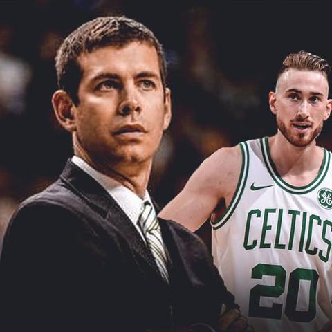 NBA2K18独家攻略：按键操作详解+全模式玩法必胜秘籍