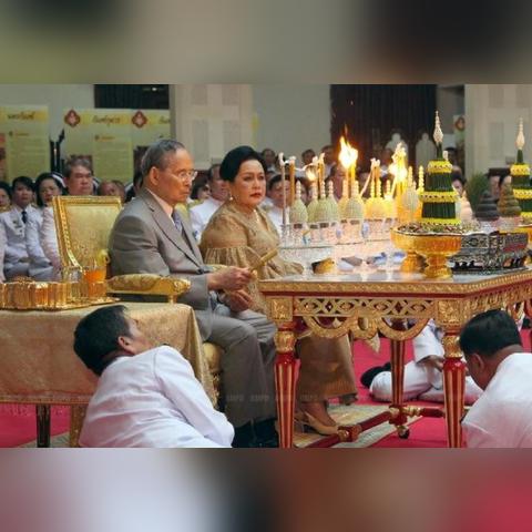 《黑暗之魂3》DLC喂狗组7周目全BOSS无伤攻略,一击必杀技巧揭秘 《黑暗之魂3》DLC喂狗组7周目全BOSS无伤攻略,一击必杀技巧揭秘