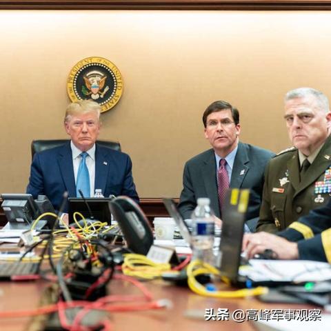 《空之轨迹1st》攻略：价格速查+发售日揭秘+版本对比全解析