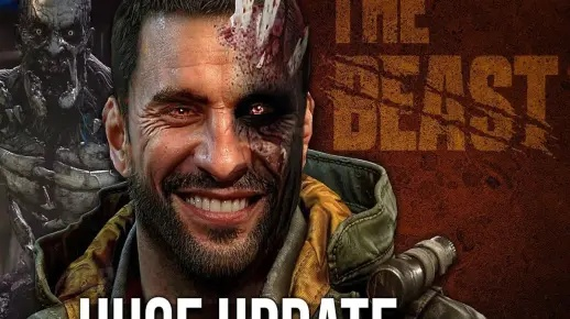 《消逝的光芒困兽》Xbox版超值优惠，揭秘Xbox版价格攻略！