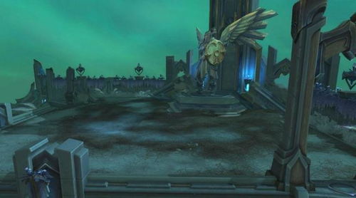 《无主之地4》玉米卷饼戴夫位置全攻略：圣城卷饼必得技巧揭秘