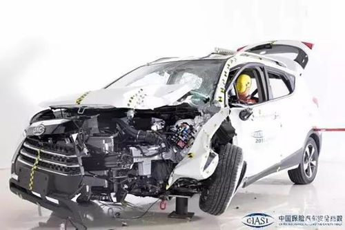 宜兴同城游戏下载安全吗？详细教程避免踩坑！