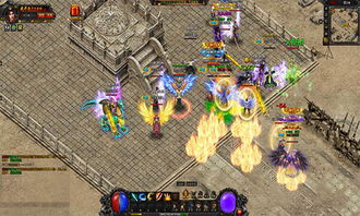 刀塔传奇中的绿灯侠，闪耀的宇宙之光