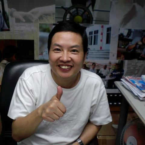 深度剖析,结局的多重解读 深度剖析,结局的多重解读