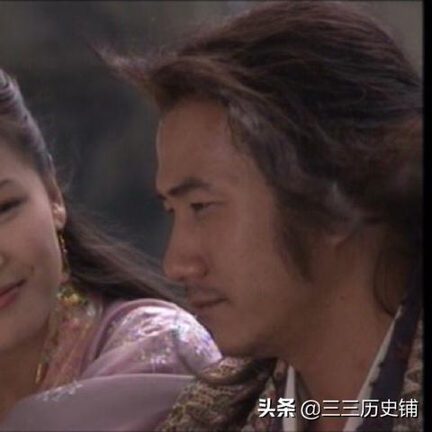 探寻天龙八部礼包码的宝藏世界