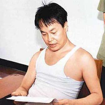 侠盗猎车，罪恶城市—虚拟世界中的黑帮传奇