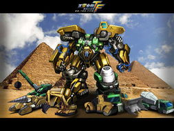 百变金刚官网, 官网告诉你答案? 百变金刚官网, 官网告诉你答案?