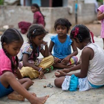 废弃的矿脉在哪, 坐标32 83找矿脉? 废弃的矿脉在哪, 坐标32 83找矿脉?