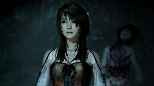 恐怖游戏零手机版评测，这几点不容错过！