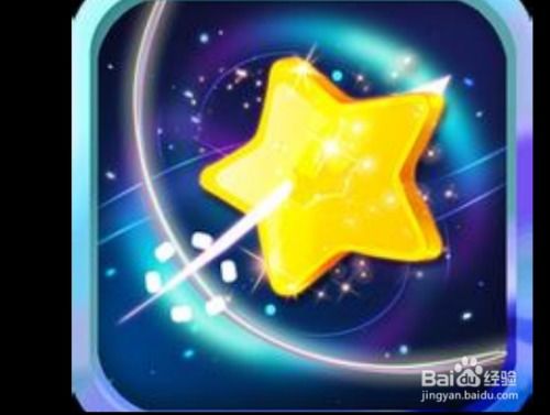 洛克王国怎么去九龙长廊，新手教程一看就会！