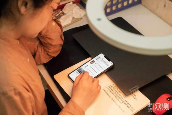 finder探索者好用吗？真实用户体验分享！