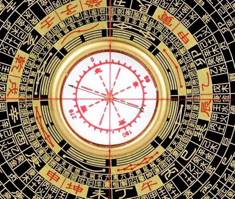 探秘幽灵罗盘，获取之道全解析