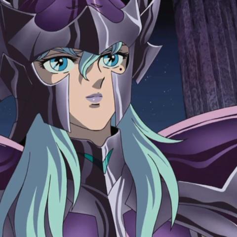 娘化三国,有哪些西方冷兵器战斗题材的单机游戏