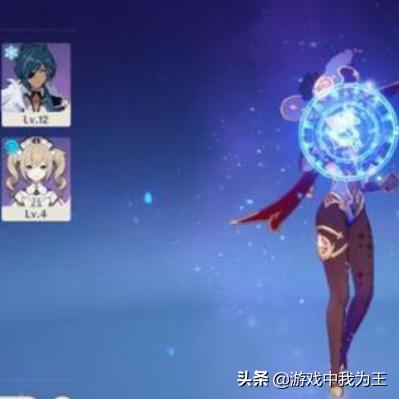 砂糖村和大家的心愿,这样的人你还会选择跟他在一起嘛