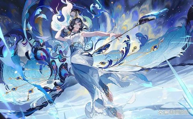 阴阳师 ssr(SSR新式神孔雀明王能治雪童子的缺点吗) 阴阳师 ssr(SSR新式神孔雀明王能治雪童子的缺点吗)