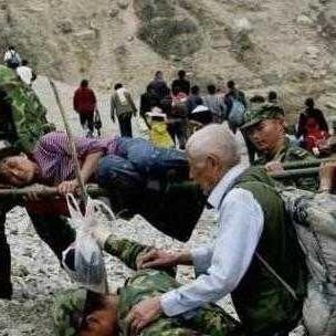 血之泛滥,究竟哪个更胜一筹