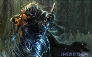 魔兽世界黄金龙（获取难度高吗）