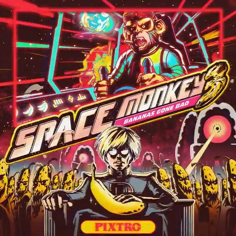 快猴网：热门单机游戏、街机游戏，尽在快猴！