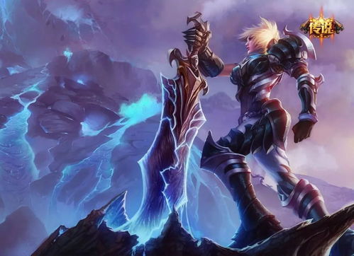 2024年冠军之血希瓦娜皮肤上线详情 2024年冠军之血希瓦娜皮肤上线详情