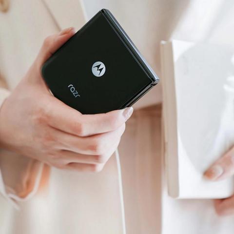 DNF2022五一套外观，一场视觉与情怀的盛宴