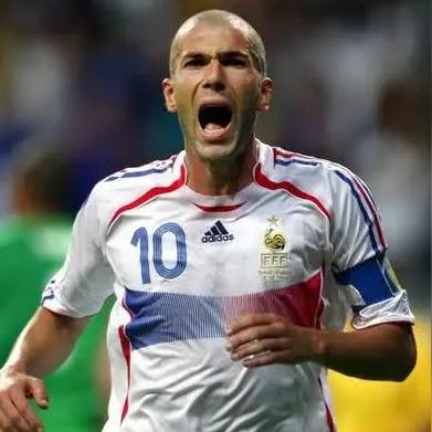 梦幻飞仙外挂,为什么说足球是世界上第一运动