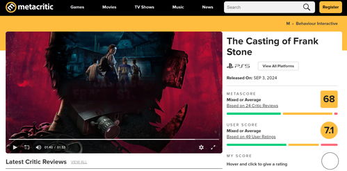 杀人游戏怎么玩,游戏里的杀手是如何分配的？