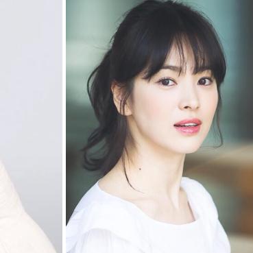 卡深渊,从委托进深渊真的不行吗？