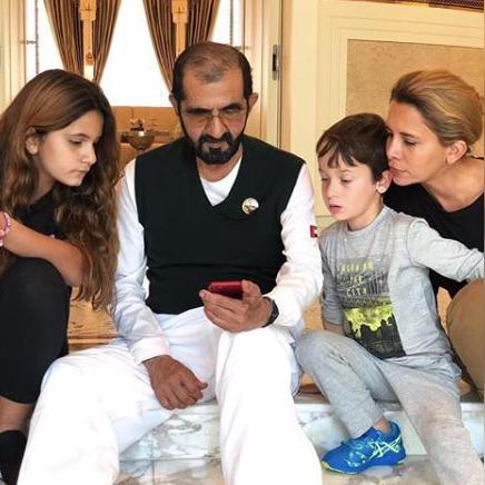 迪拜是个国家吗？全面解析迪拜的真实身份