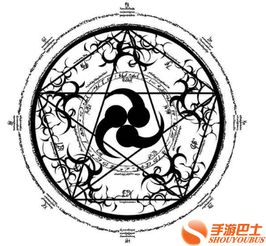 阴阳师现世召唤阵、图片与酒的奇幻交织