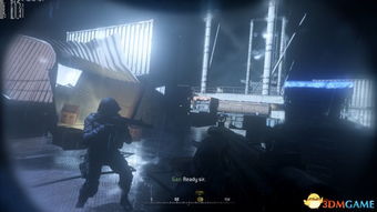 使命召唤4 55级存档,哪里可以找到安全的下载? 使命召唤4 55级存档,哪里可以找到安全的下载?