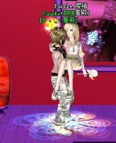 炫舞绿叶官网,会不会有病毒？